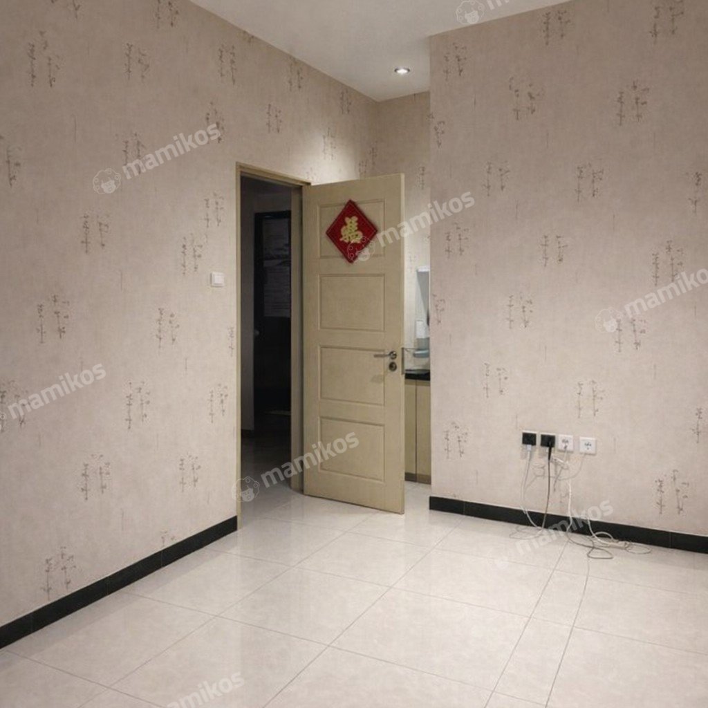 Rumah Sertifikat SHM 3 Kamar Tidur 3 Kamar Mandi Cengkareng Jakarta Barat - Photo 2