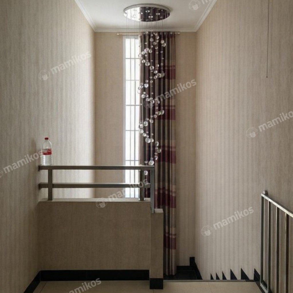 Rumah Sertifikat SHM 3 Kamar Tidur 3 Kamar Mandi Cengkareng Jakarta Barat - Photo 3