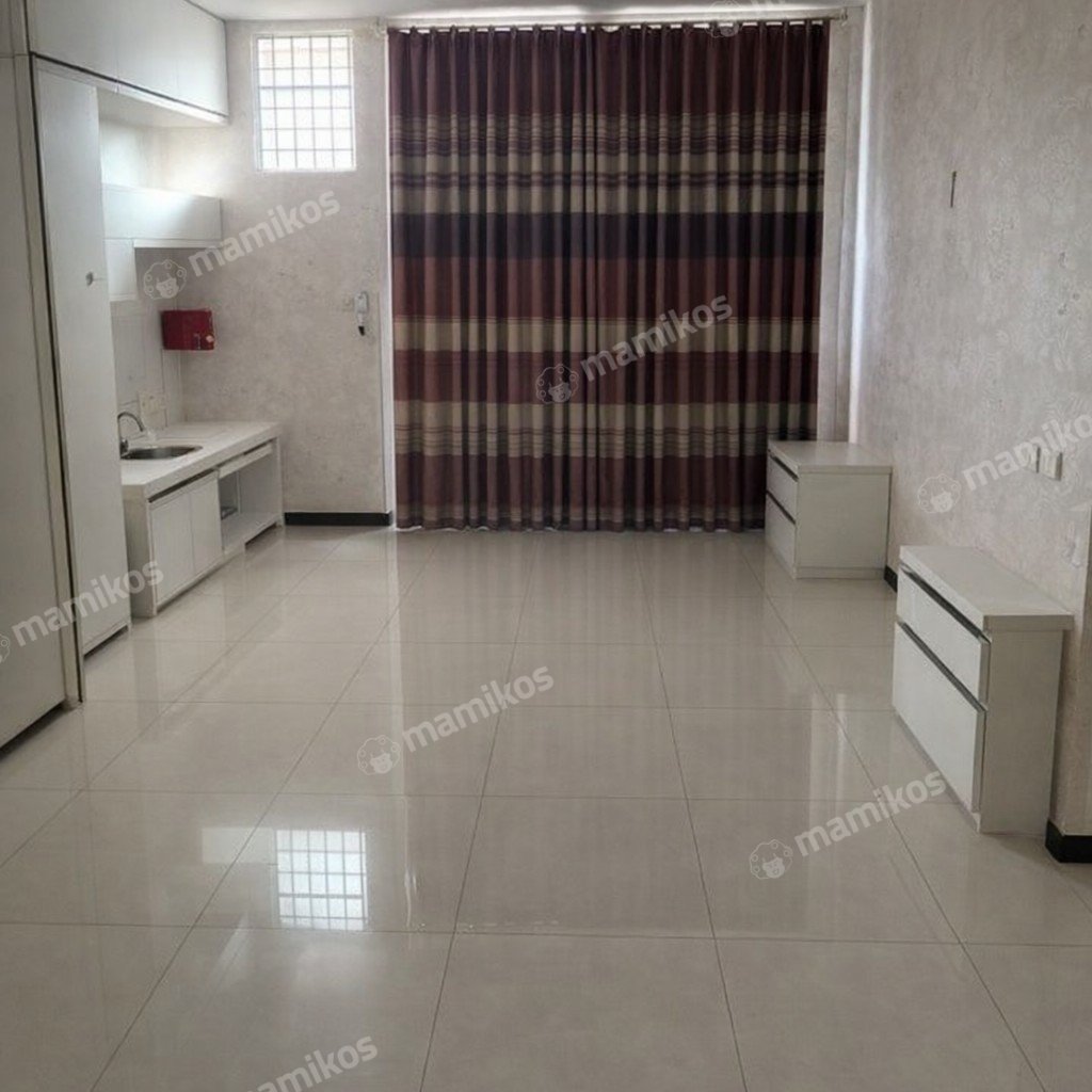 Rumah Sertifikat SHM 3 Kamar Tidur 3 Kamar Mandi Cengkareng Jakarta Barat - Photo 4