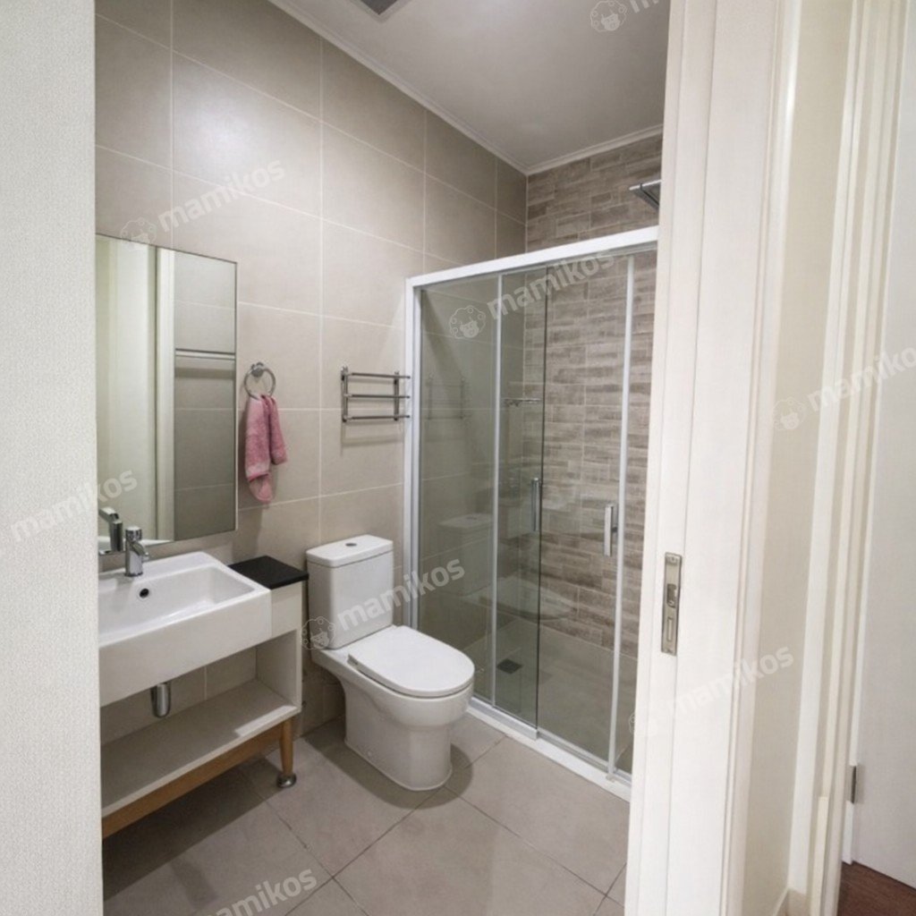 Rumah Sertifikat SHM 4 Kamar Tidur 3 Kamar Mandi Kelapa Gading Jakarta Utara - Photo 2
