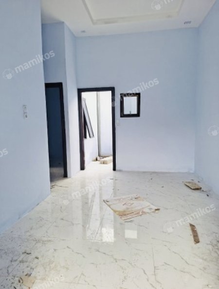 Rumah Sertifikat SHM 2 Kamar Tidur 1 Kamar Mandi Medan Tembung Medan - Photo 3