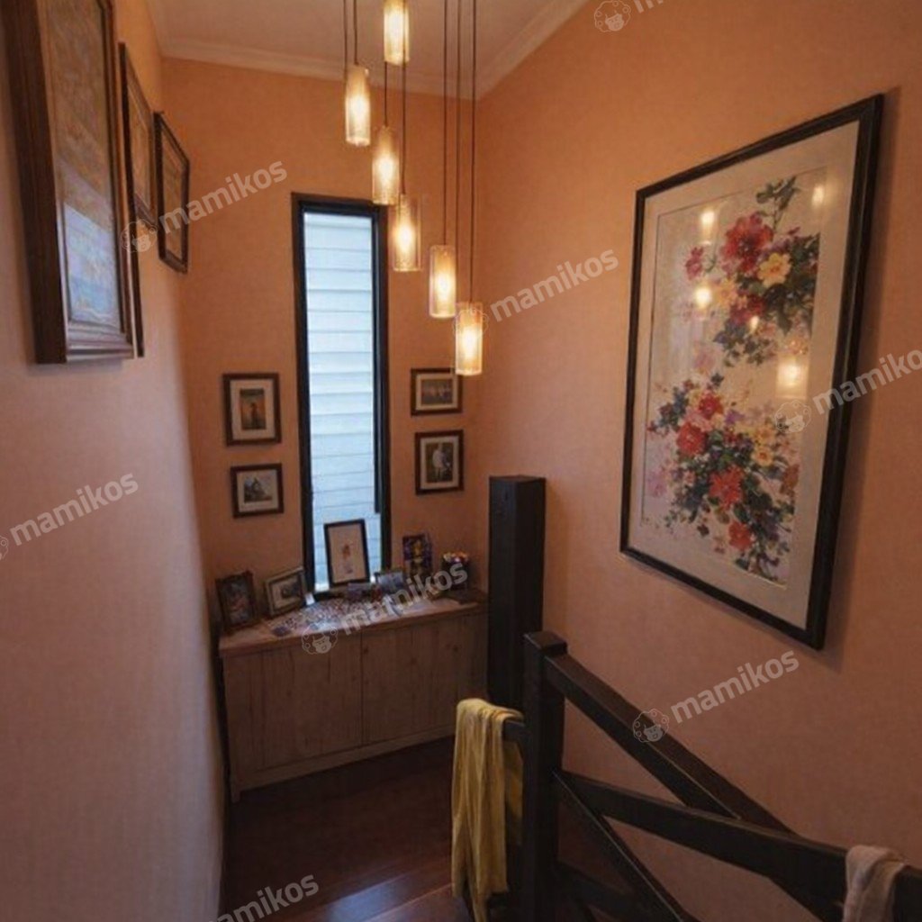 Rumah Sertifikat PPJB 4 Kamar Tidur 2 Kamar Mandi Sektor 1 - Bintaro Jakarta Selatan - Photo 2