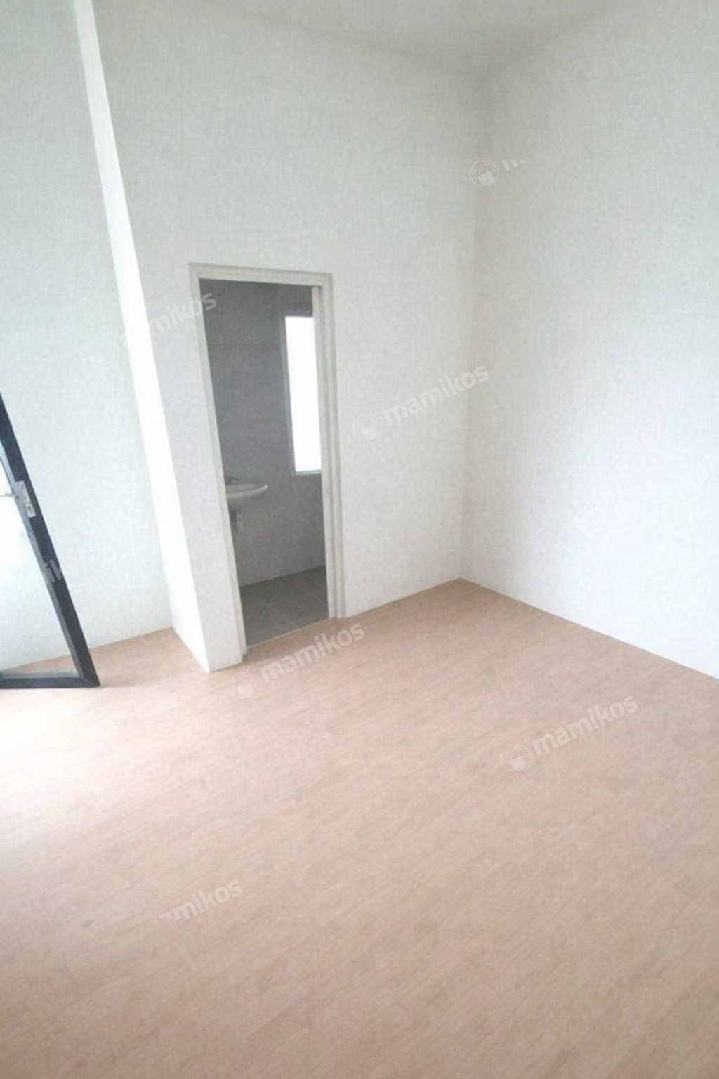 Rumah Sertifikat SHM 5 Kamar Tidur 4 Kamar Mandi Semanan Jakarta Barat - Photo 2