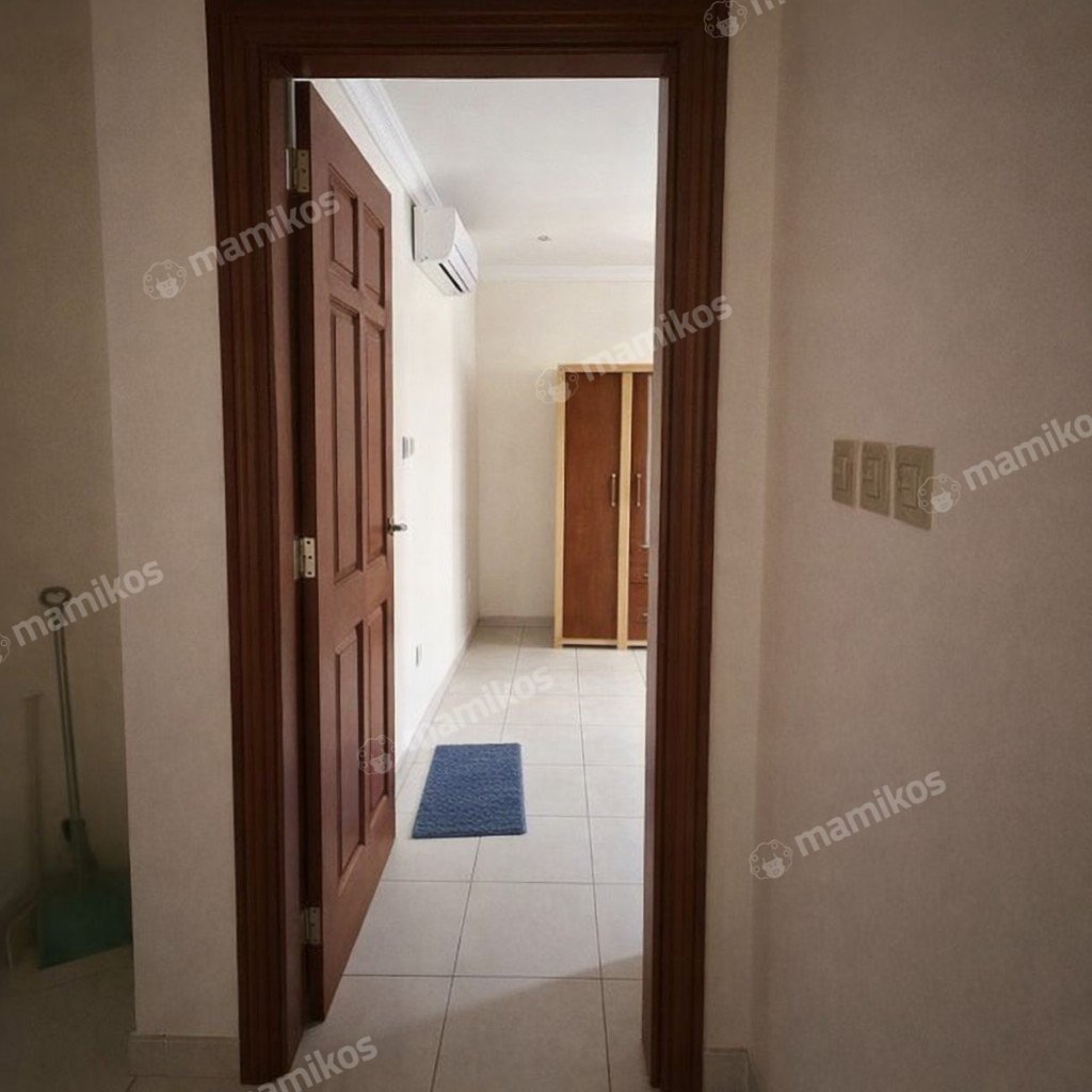 Rumah Sertifikat SHM 4 Kamar Tidur 3 Kamar Mandi Pluit Jakarta Utara - Photo 5
