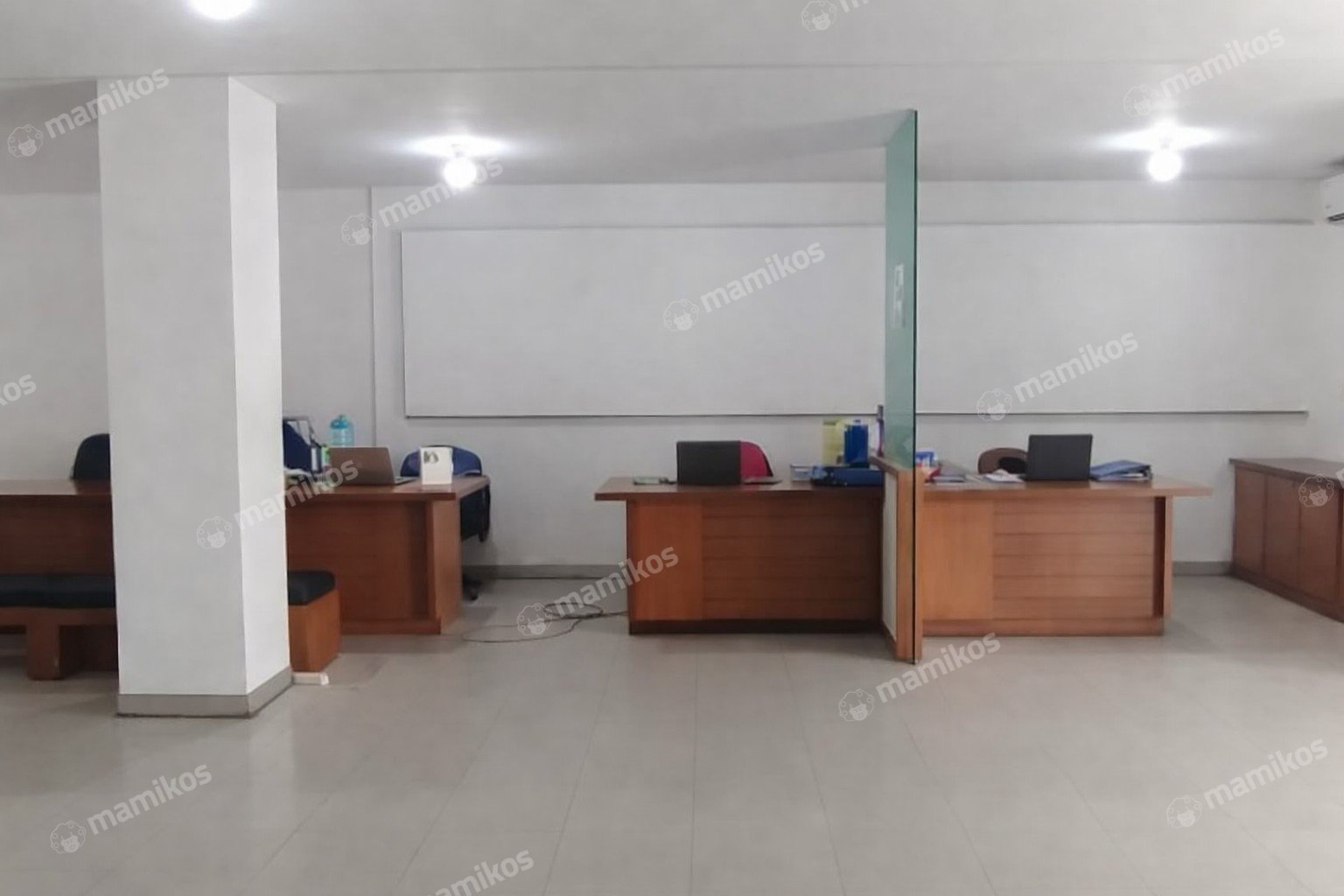 Rumah Sertifikat SHM 1 Kamar Tidur 4 Kamar Mandi Tanjung Priok Jakarta Utara