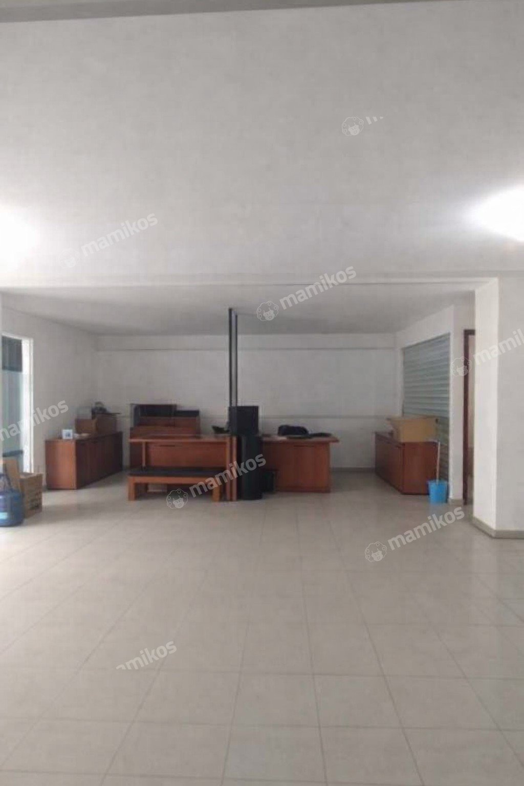 Rumah Sertifikat SHM 1 Kamar Tidur 4 Kamar Mandi Tanjung Priok Jakarta Utara - Photo 2