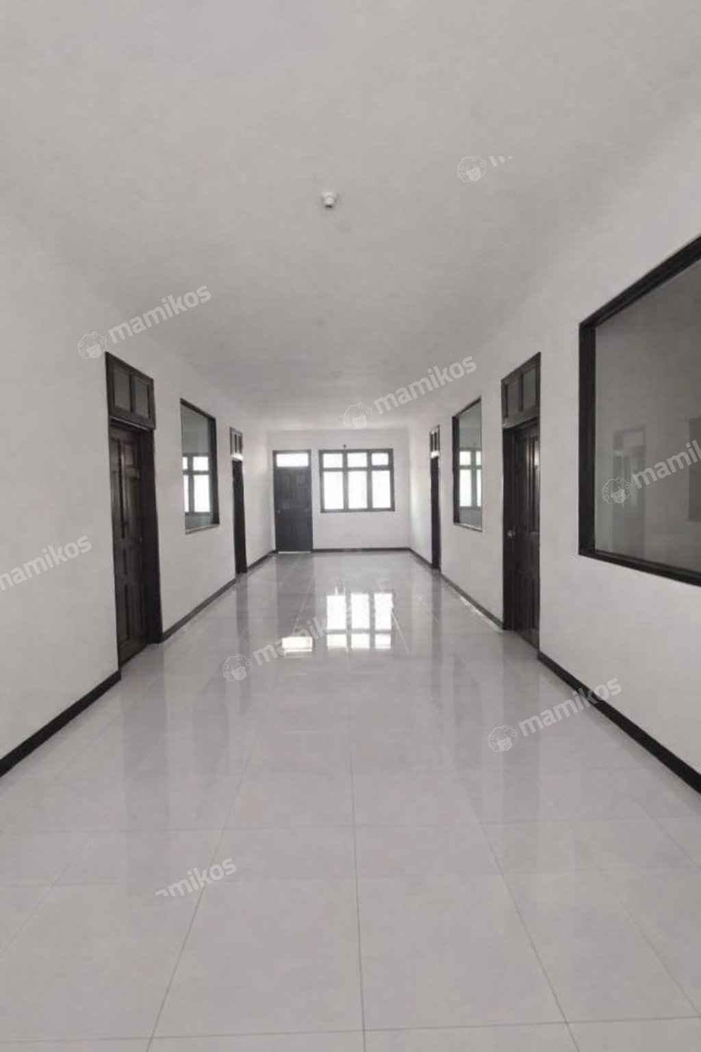Rumah Sertifikat SHM 1 Kamar Tidur 4 Kamar Mandi Tanjung Priok Jakarta Utara - Photo 3