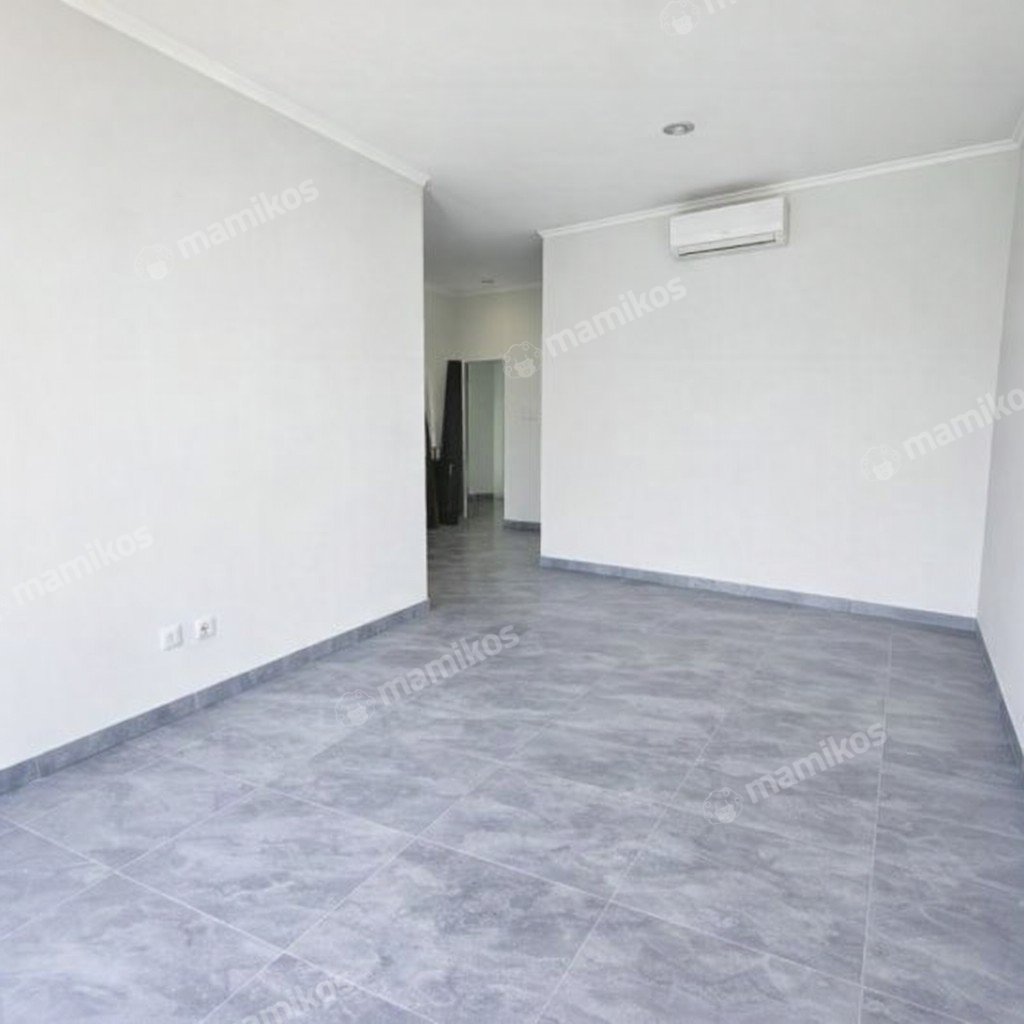 Rumah Sertifikat SHM 3 Kamar Tidur 3 Kamar Mandi Pantai Indah Kapuk 2 Jakarta Utara - Photo 4