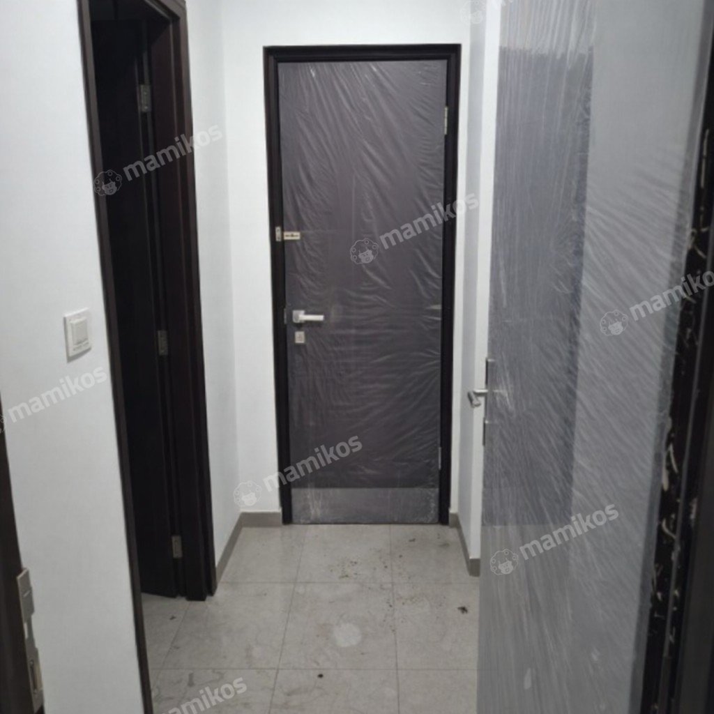 Rumah Sertifikat SHM 3 Kamar Tidur 3 Kamar Mandi Pantai Indah Kapuk 2 Jakarta Utara - Photo 5