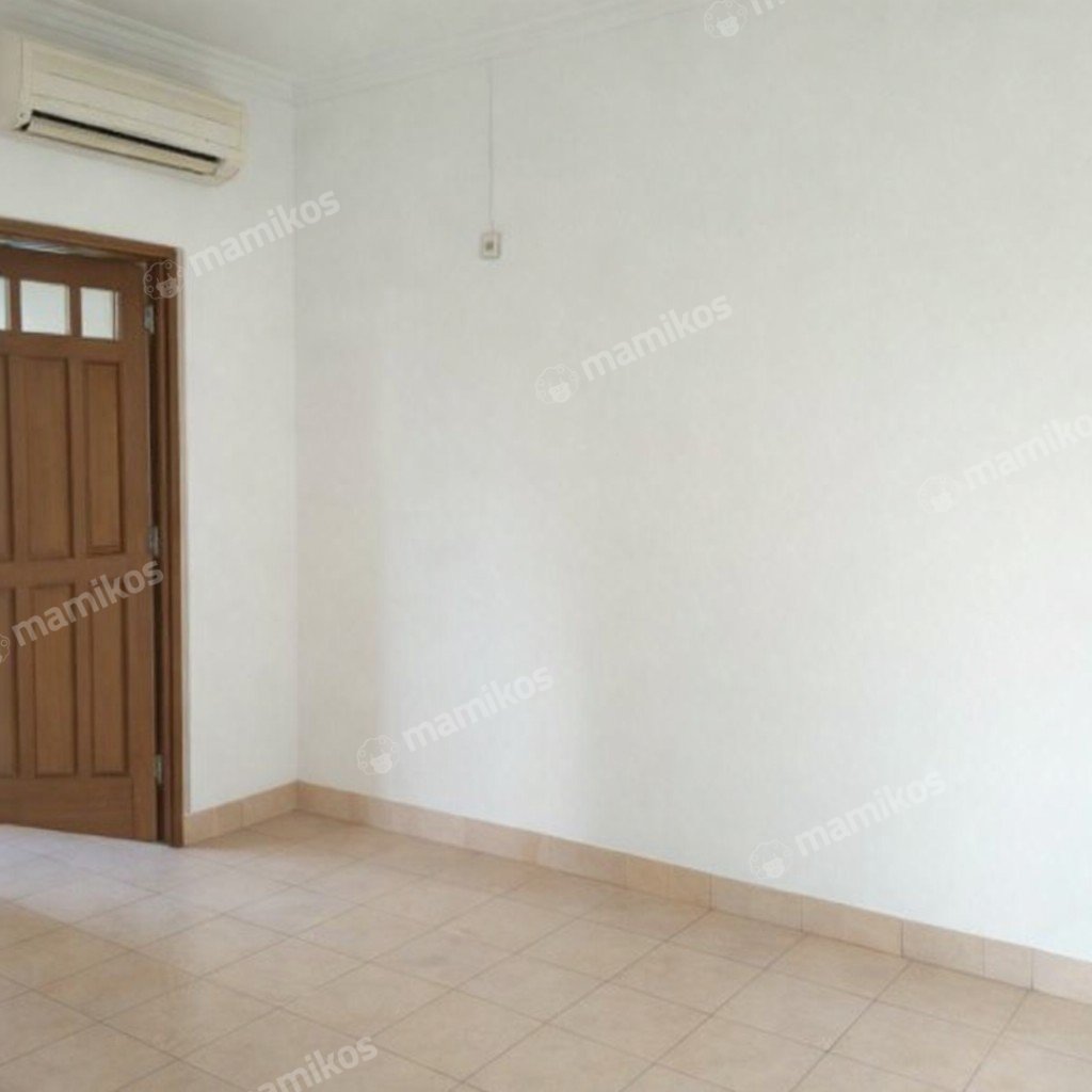 Rumah Sertifikat SHM 5 Kamar Tidur 4 Kamar Mandi Kalideres Jakarta Barat - Photo 4