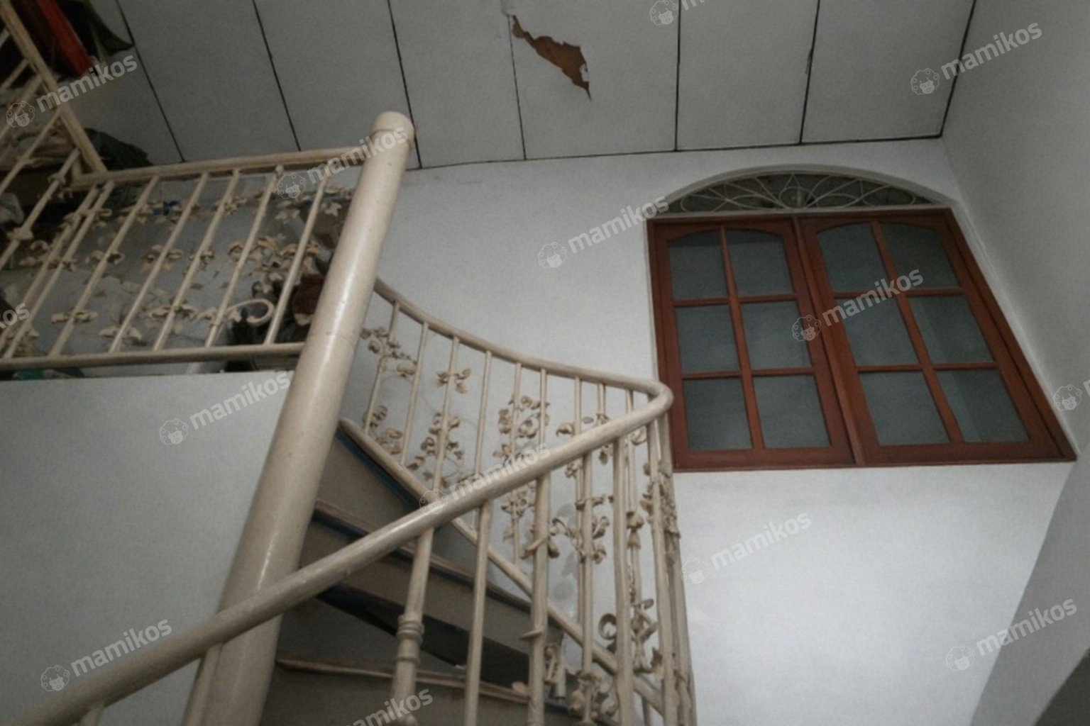 Rumah Sertifikat HGB 3 Kamar Tidur 2 Kamar Mandi Pondok Indah Jakarta Selatan - Photo 5