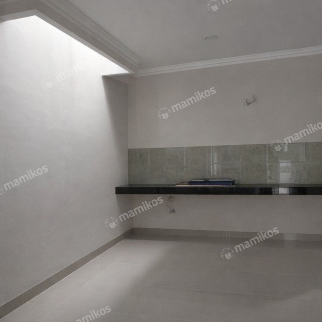 Rumah Sertifikat SHM 3 Kamar Tidur 4 Kamar Mandi Citra Grand Jakarta Timur - Photo 2