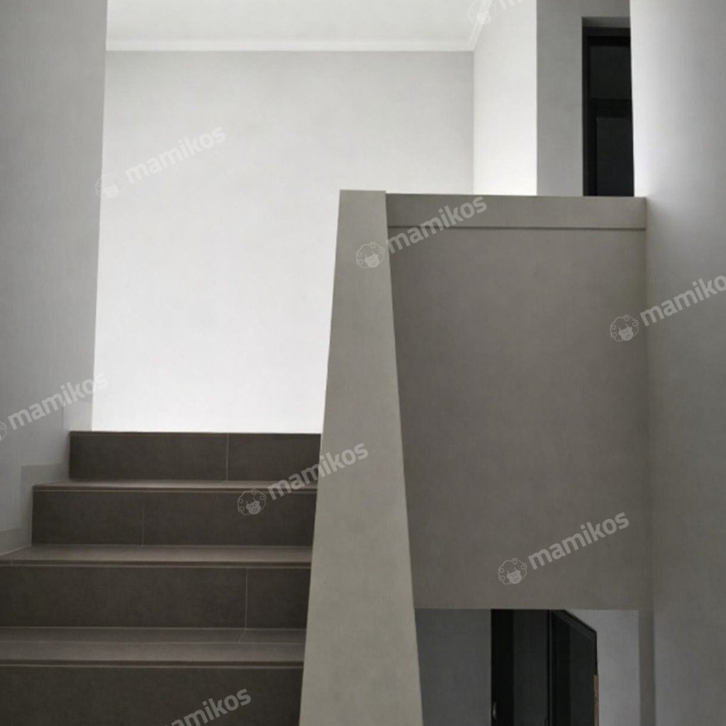 Rumah Sertifikat SHM 3 Kamar Tidur 4 Kamar Mandi Citra Grand Jakarta Timur - Photo 3