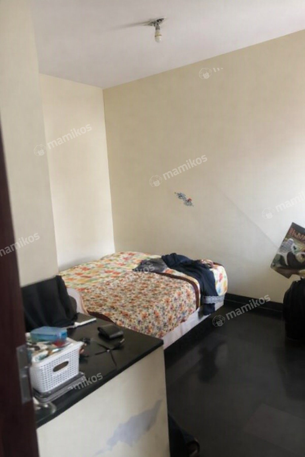 Rumah Sertifikat SHM 3 Kamar Tidur 3 Kamar Mandi Kelapa Gading Jakarta Utara - Photo 3