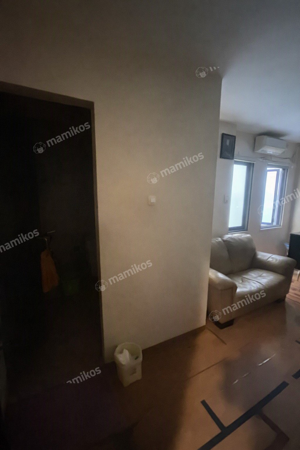 Rumah Sertifikat SHM 3 Kamar Tidur 3 Kamar Mandi Kelapa Gading Jakarta Utara - Photo 4