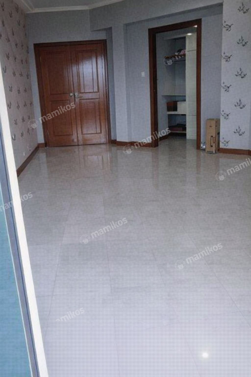 Rumah Sertifikat SHM 3 Kamar Tidur 2 Kamar Mandi Kedoya Jakarta Barat - Photo 3