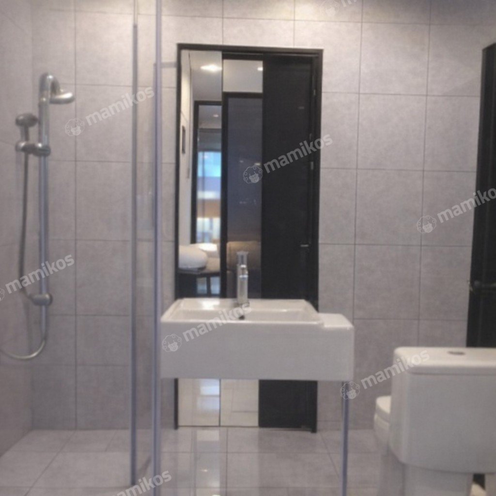 Rumah Baru Sertifikat HGB 3 Kamar Tidur Cengkareng Jakarta Barat - Photo 5