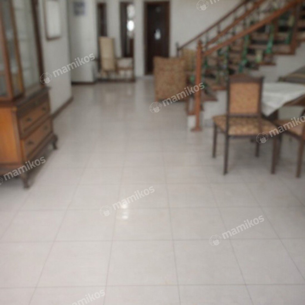 Rumah Sertifikat SHM 4 Kamar Tidur 4 Kamar Mandi Duren Sawit Jakarta Timur - Photo 4