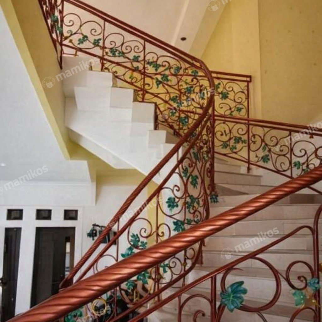 Rumah Sertifikat SHM 4 Kamar Tidur 4 Kamar Mandi Duren Sawit Jakarta Timur - Photo 5