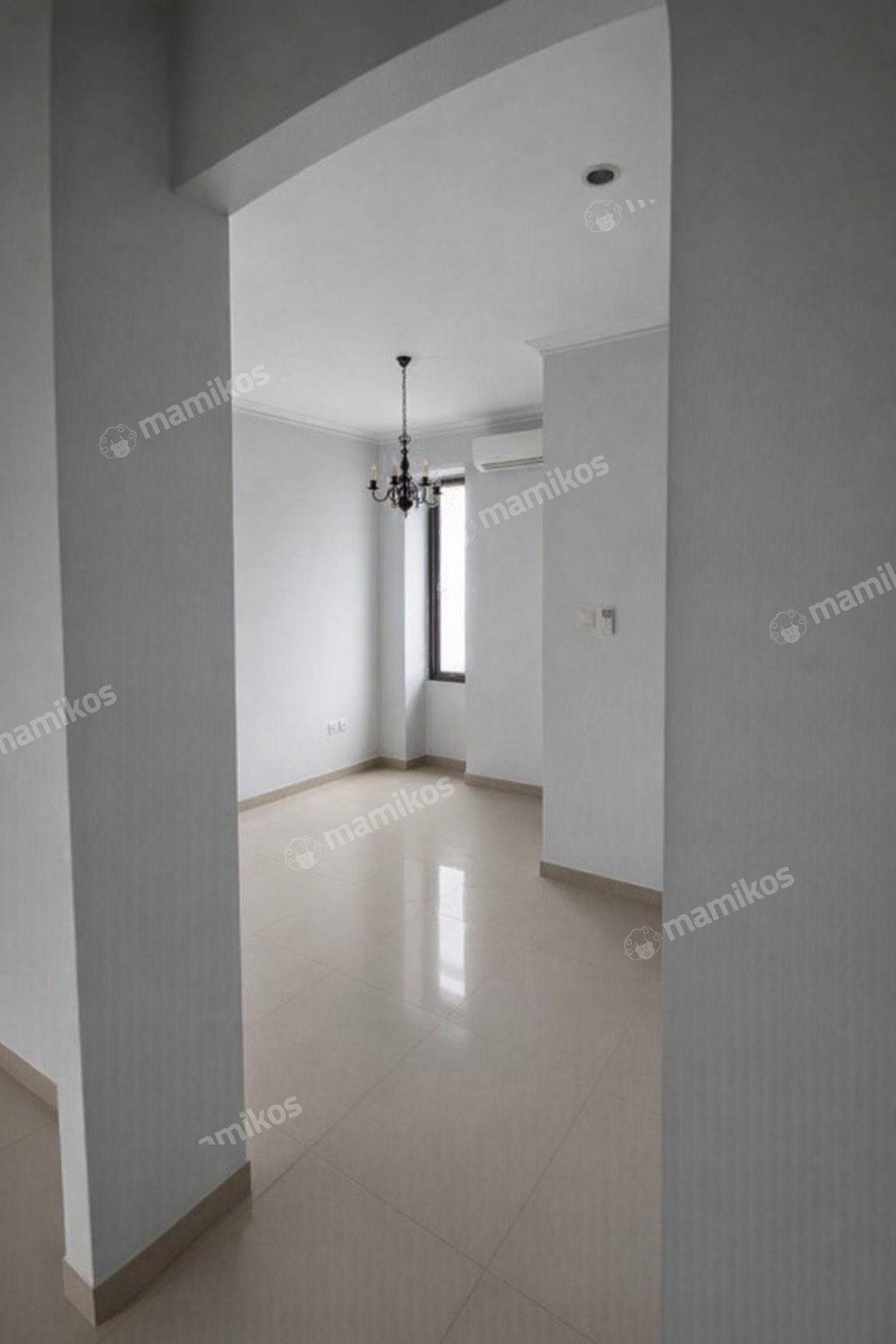 Rumah Sertifikat SHM 4 Kamar Tidur 2 Kamar Mandi Cipinang Jakarta Timur - Photo 3