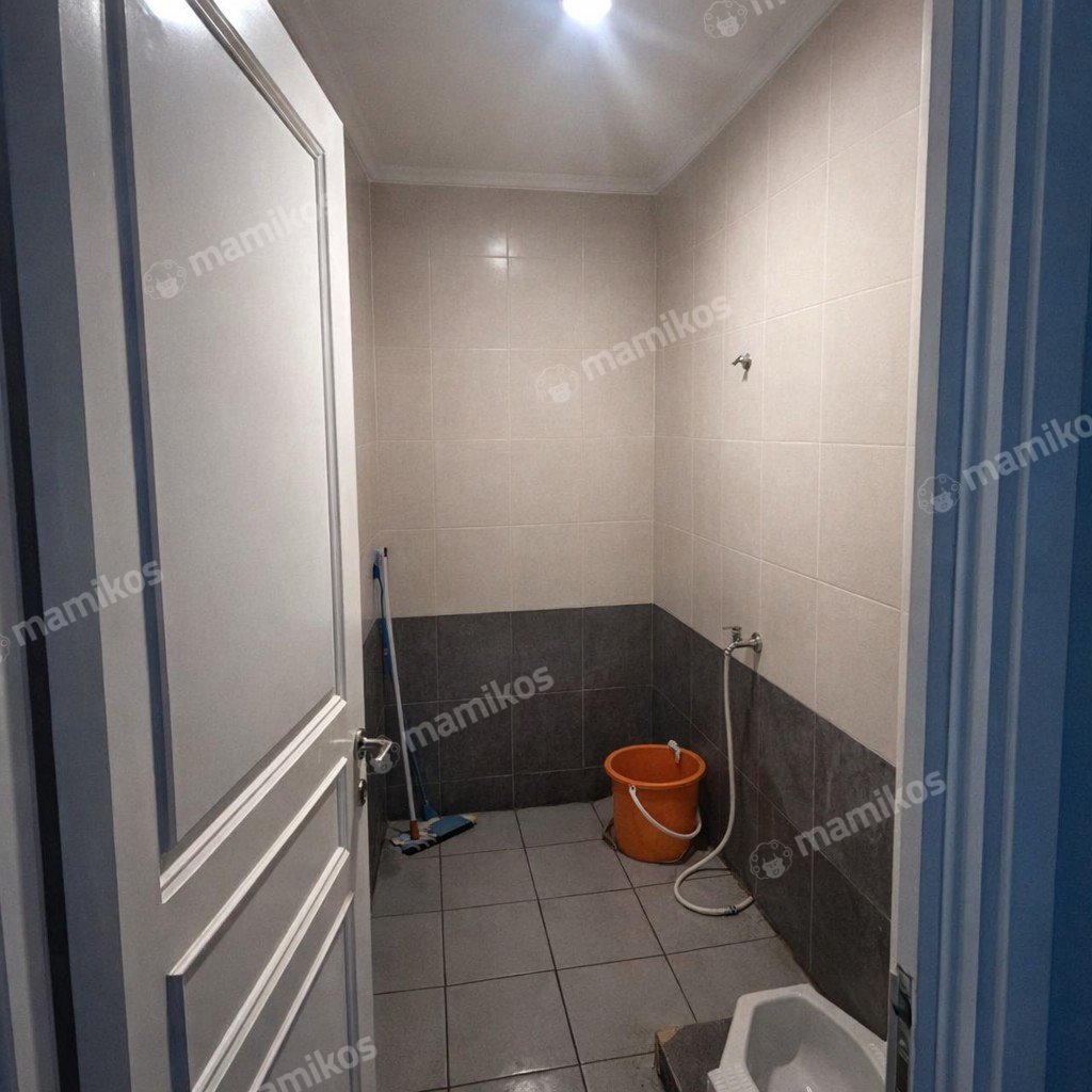 Rumah Sertifikat SHM 4 Kamar Tidur 4 Kamar Mandi Kembangan Jakarta Barat - Photo 5