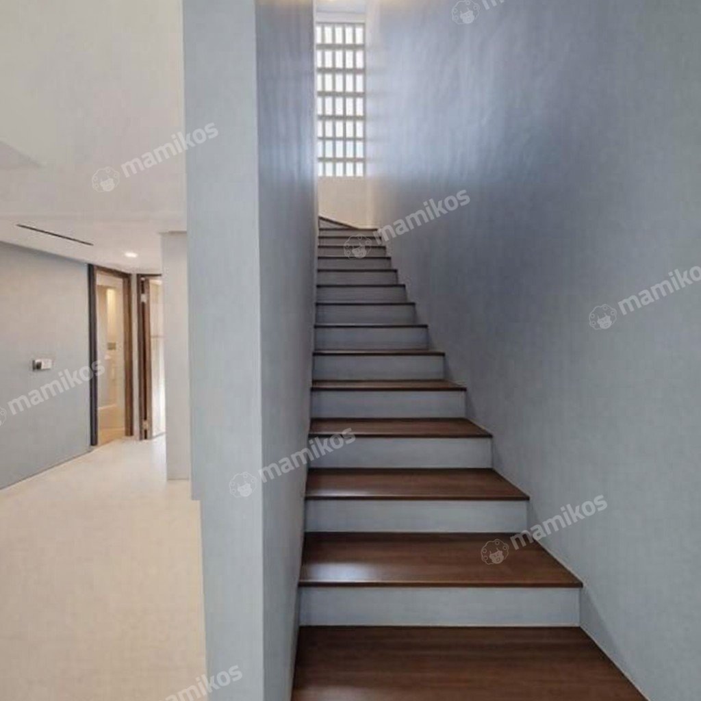 Rumah Sertifikat SHM 4 Kamar Tidur 5 Kamar Mandi Pondok Indah Jakarta Selatan - Photo 5