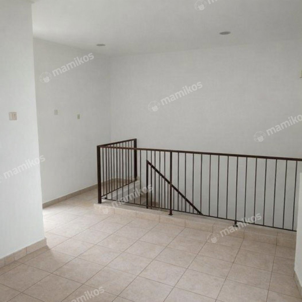 Rumah Sertifikat SHM 4 Kamar Tidur 3 Kamar Mandi Raffles Hills Jakarta Timur - Photo 5