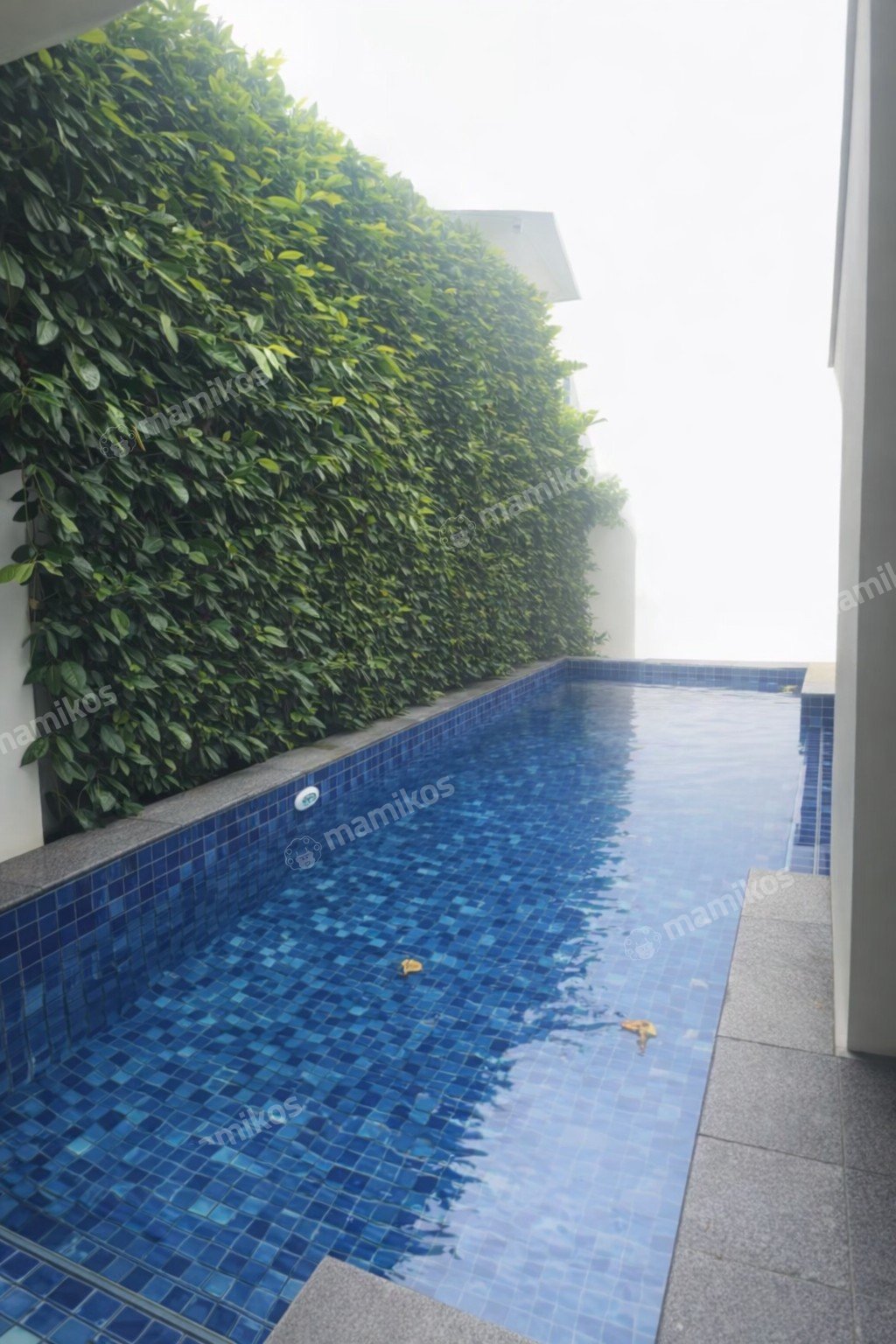Rumah Sertifikat SHM 5 Kamar Tidur 5 Kamar Mandi Pesanggrahan Jakarta Selatan - Photo 4