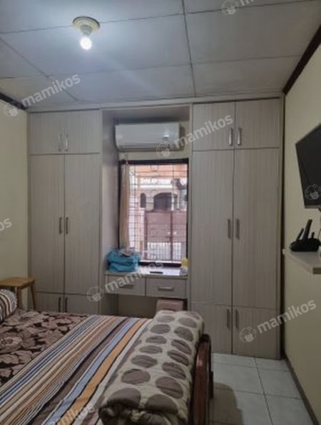 Rumah 3KT 2KM Kelapa Gading Jakarta Utara - Photo 3