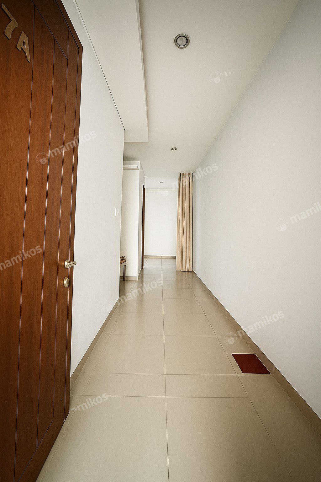 Rumah Sertifikat SHM 4 Kamar Tidur 3 Kamar Mandi Duri Kepa Jakarta Barat - Photo 3