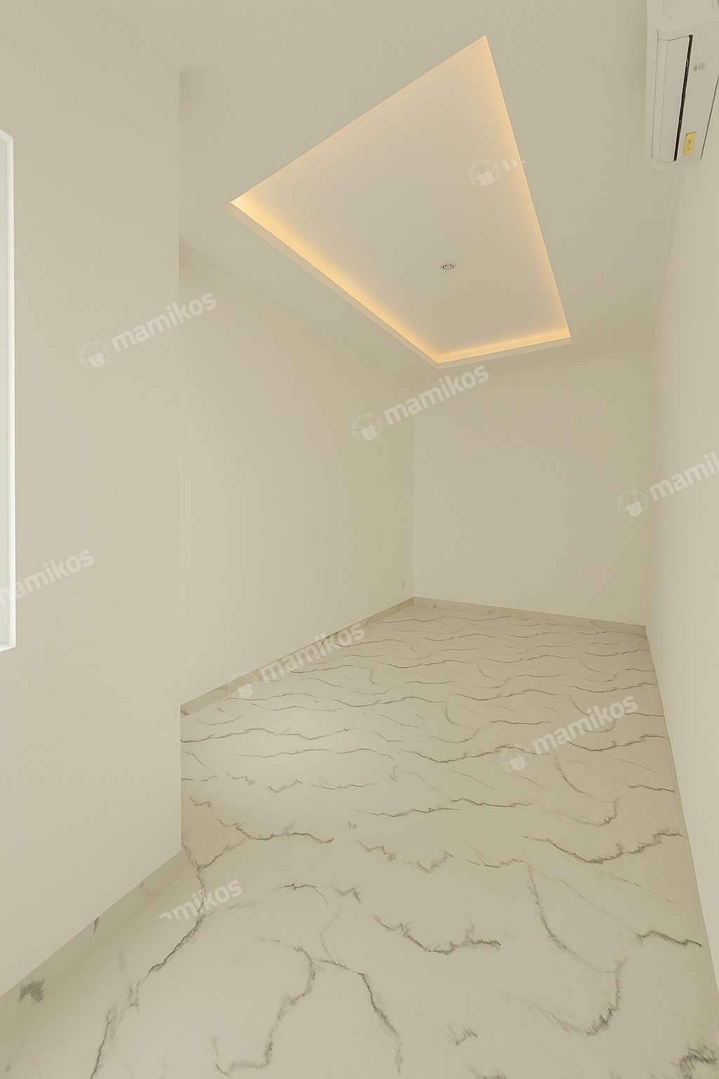 Rumah 4KT 3KM Pondok Indah Jakarta Selatan - Photo 3