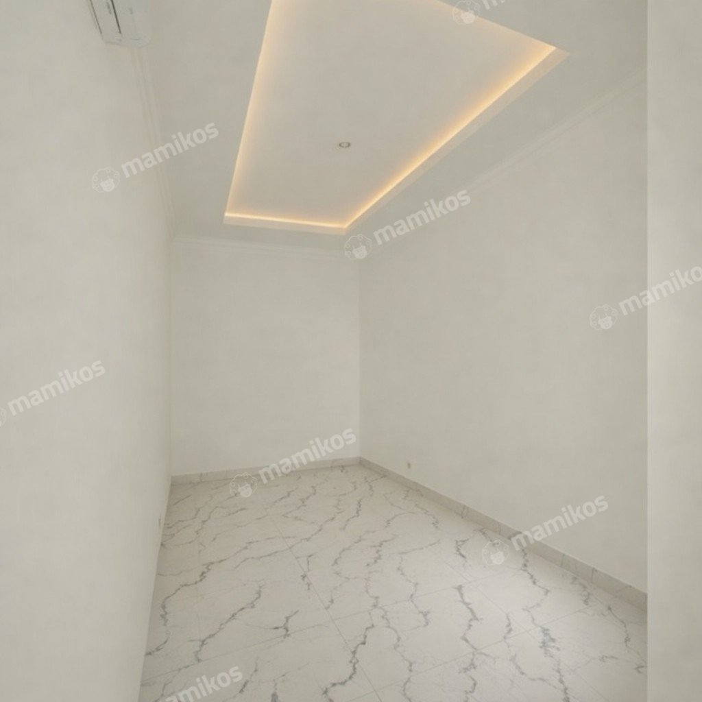 Rumah 4KT 3KM Pondok Indah Jakarta Selatan - Photo 4