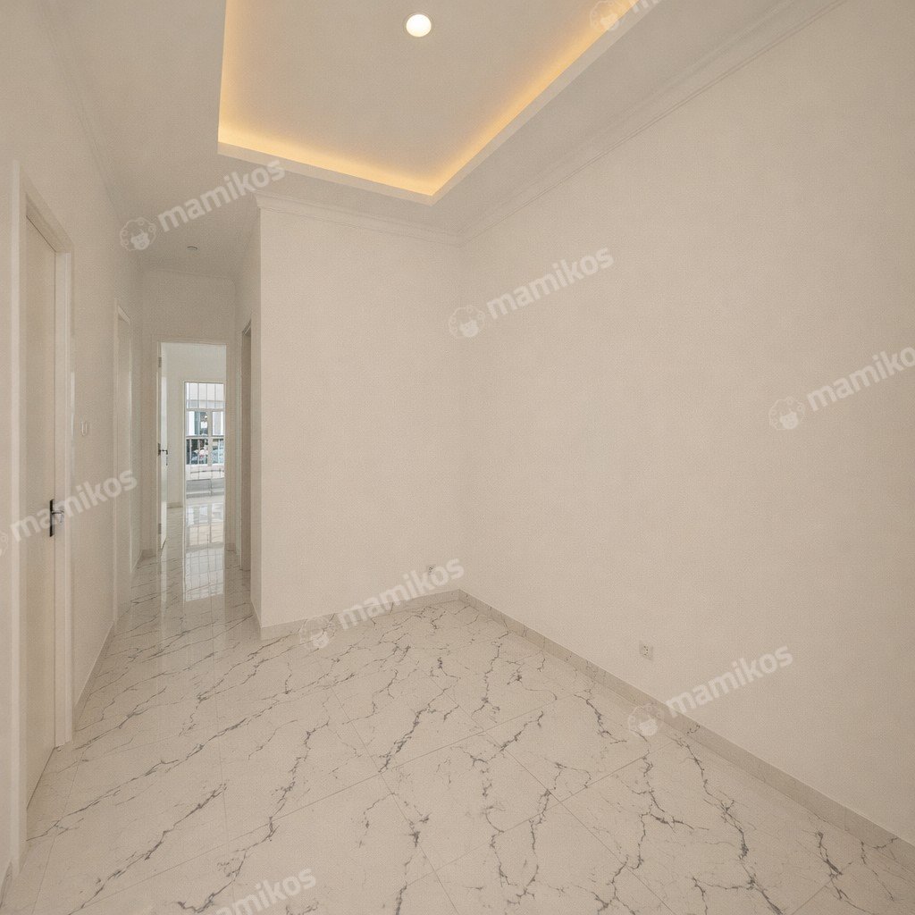 Rumah 4KT 3KM Pondok Indah Jakarta Selatan - Photo 5