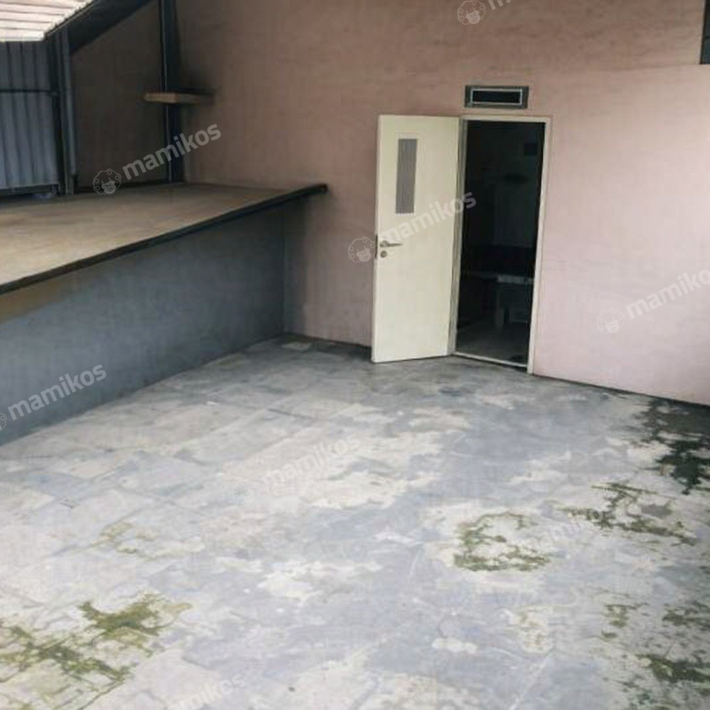 Rumah Sertifikat SHM 2 Kamar Tidur 2 Kamar Mandi Metland Menteng Jakarta Timur - Photo 3