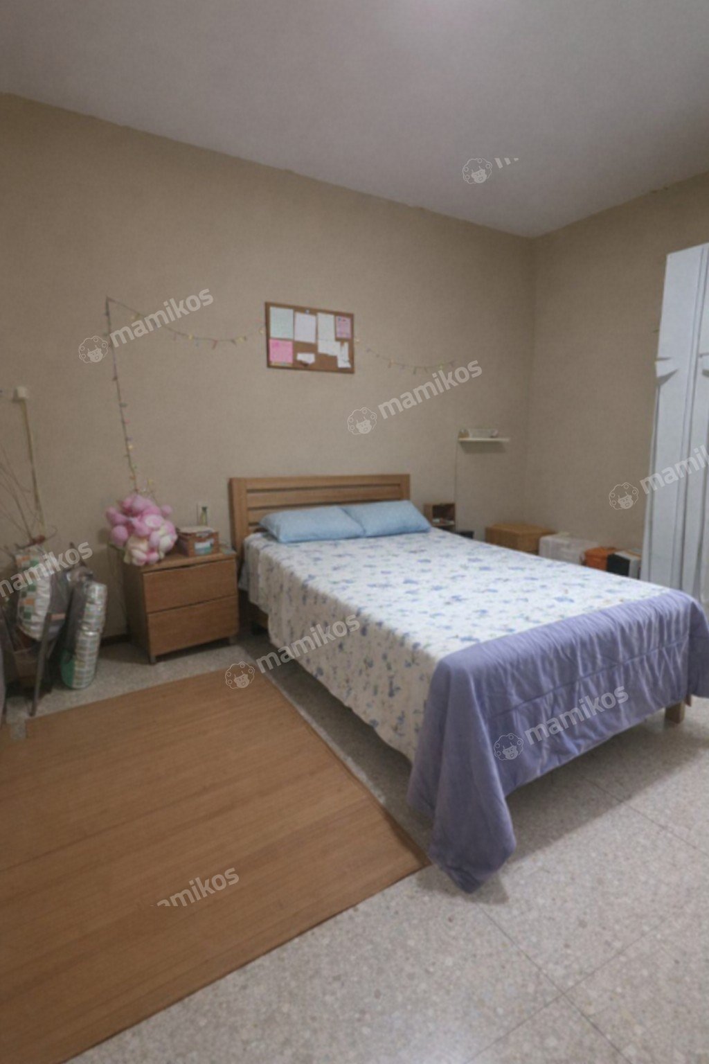 Rumah 5 Kamar Tidur 3 Kamar Mandi Pulo Gadung Jakarta Timur - Photo 5