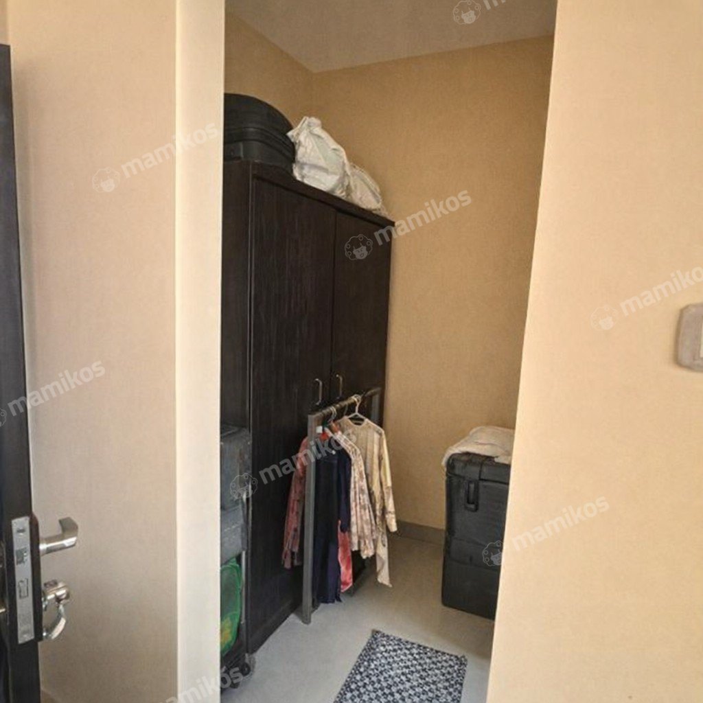 Rumah Sertifikat SHM 4 Kamar Tidur 3 Kamar Mandi Kembangan Jakarta Barat - Photo 2