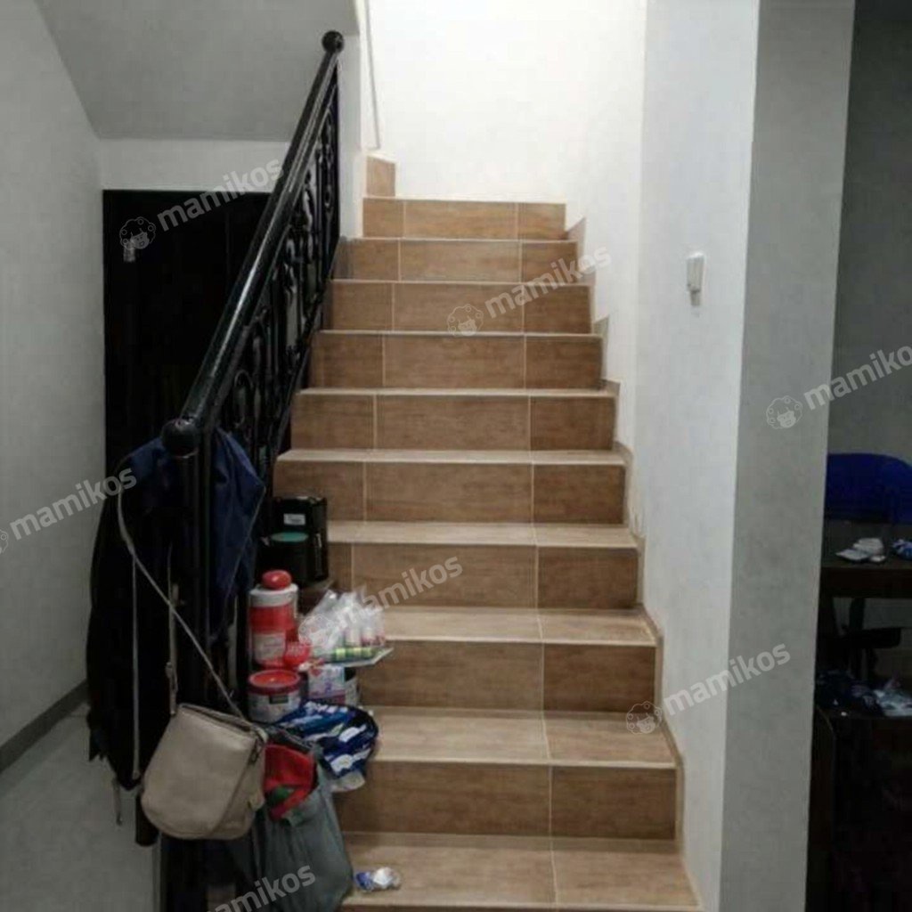Rumah Sertifikat SHM 3 Kamar Tidur 3 Kamar Mandi Pondok Kelapa Jakarta Timur - Photo 4