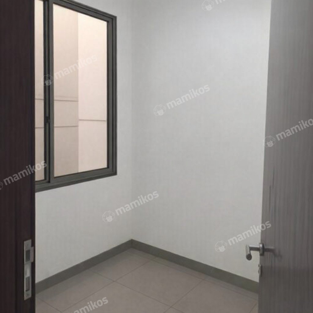 Rumah Sertifikat SHM 3 Kamar Tidur 3 Kamar Mandi Pantai Indah Kapuk Jakarta Utara - Photo 2