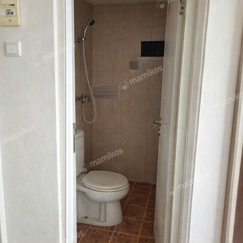 Rumah Sertifikat SHM 3 Kamar Tidur 3 Kamar Mandi Pulogebang Jakarta Timur - Photo 4
