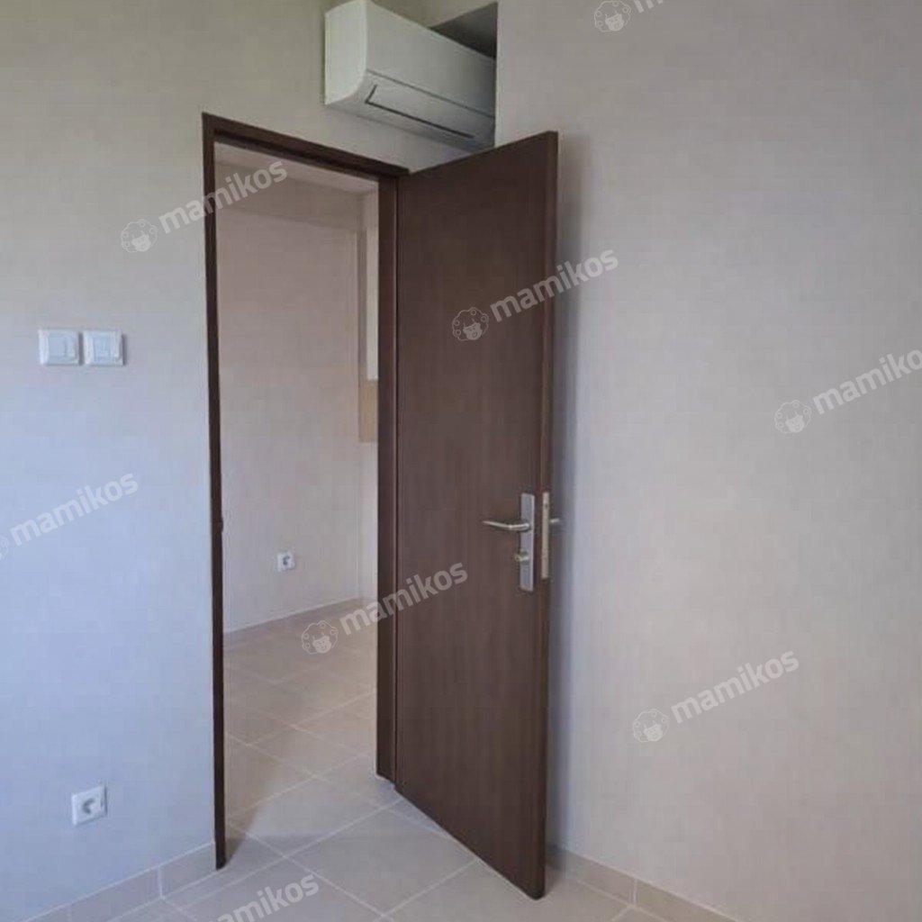 Rumah Sertifikat SHM 3 Kamar Tidur 3 Kamar Mandi Pulogebang Jakarta Timur - Photo 5