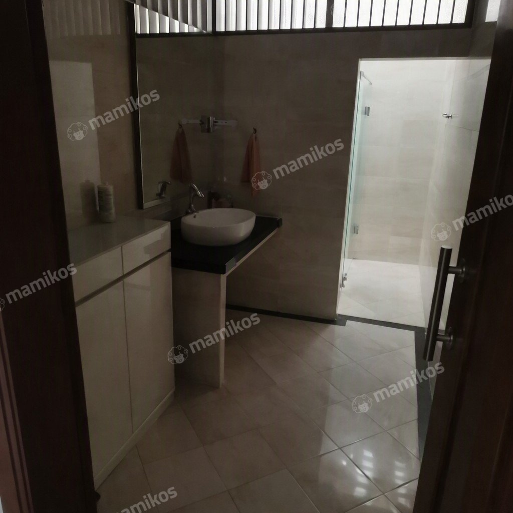 Rumah Sertifikat SHM 4 Kamar Tidur 3 Kamar Mandi Sunter Jakarta Utara - Photo 3