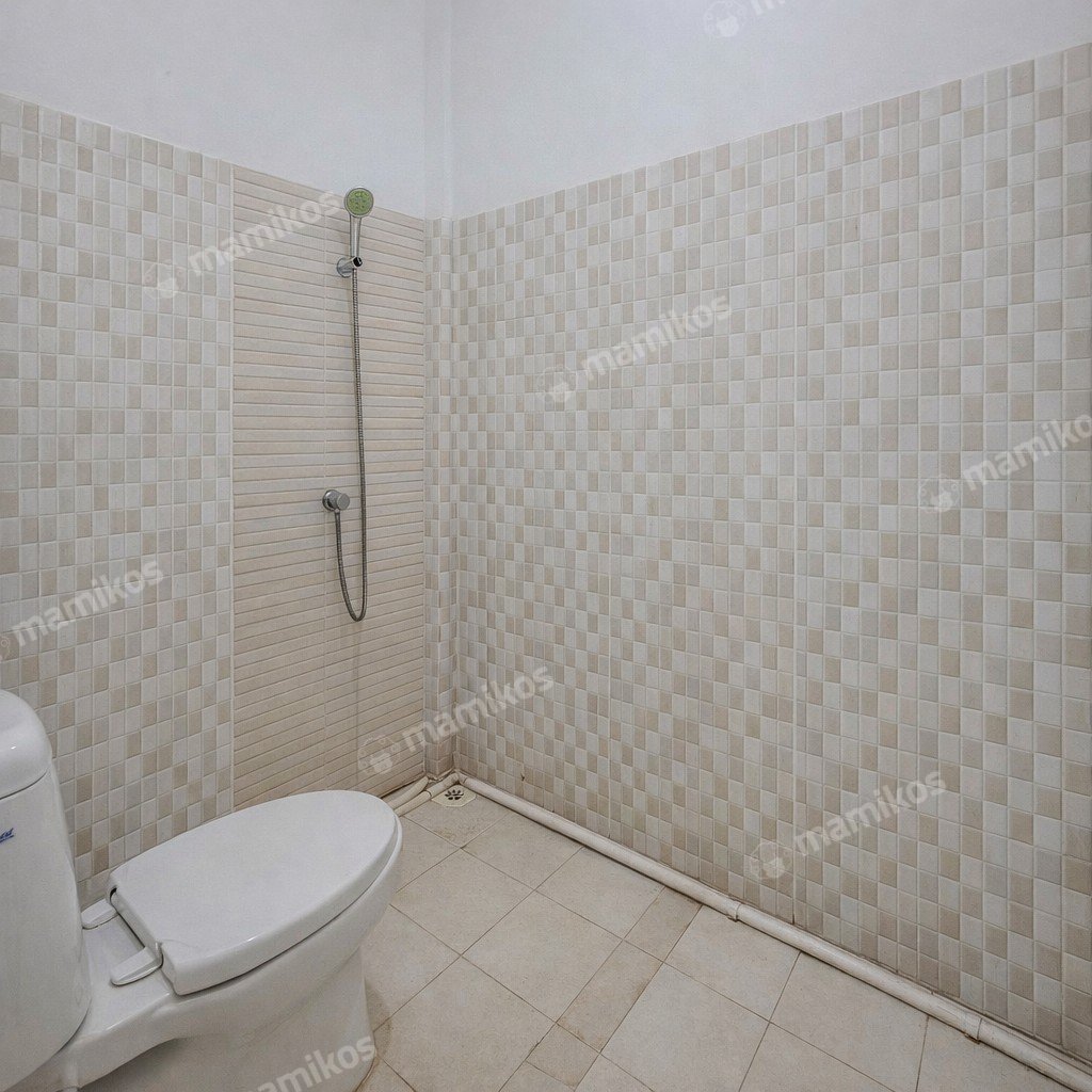 Rumah Sertifikat SHM 7 Kamar Tidur 3 Kamar Mandi Pulo Gadung Jakarta Timur - Photo 5