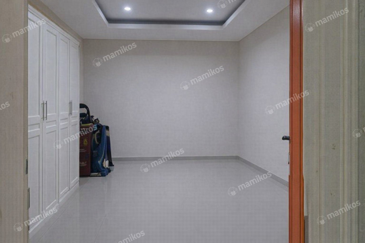 Rumah 2KT 2KM Cengkareng Barat Jakarta Barat