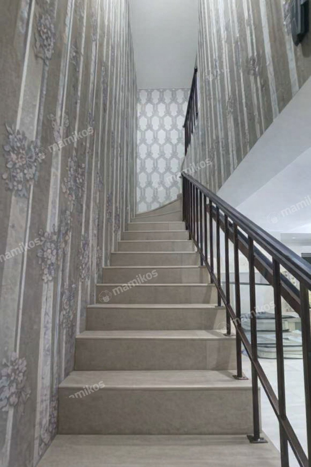 Rumah Sertifikat SHM 2 Kamar Tidur 2 Kamar Mandi Cengkareng Barat Jakarta Barat - Photo 5