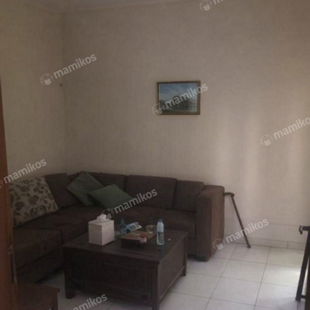 Rumah Sertifikat SHM 4 Kamar Tidur 1 Kamar Mandi Duren Sawit Jakarta Timur - Photo 5