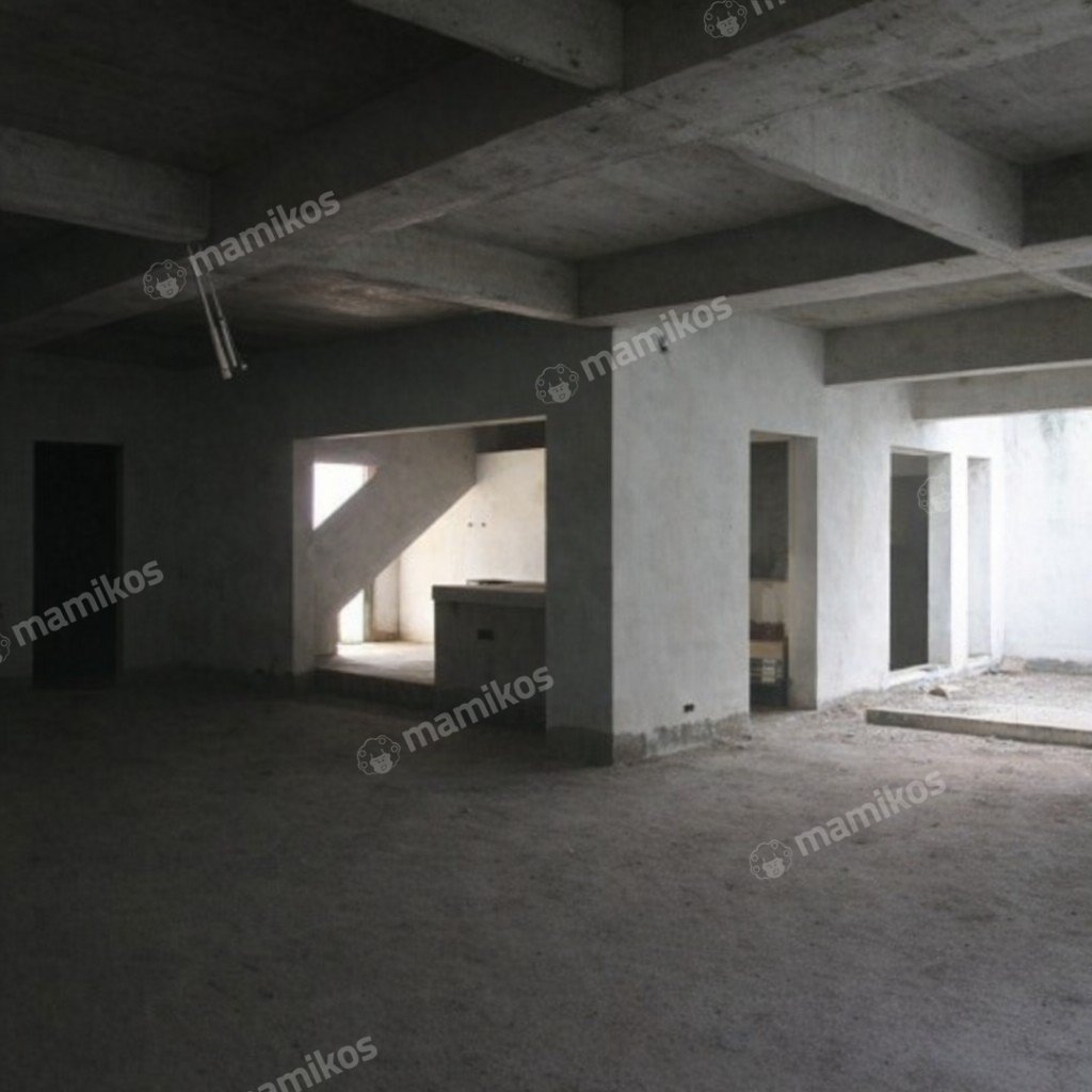 Rumah Sertifikat SHM 1 Lantai Pondok Indah Jakarta Selatan - Photo 5