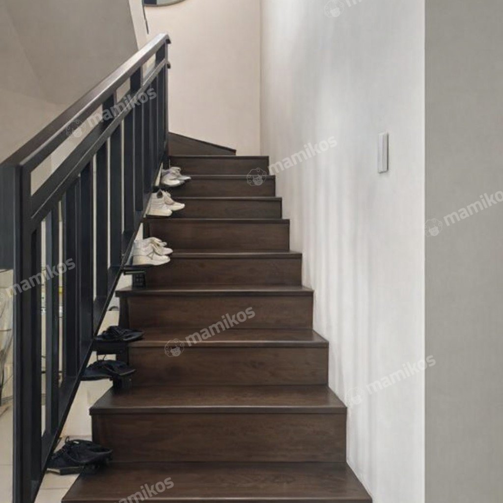 Rumah Sertifikat SHM 3 Kamar Tidur 3 Kamar Mandi Cakung Jakarta Timur - Photo 4