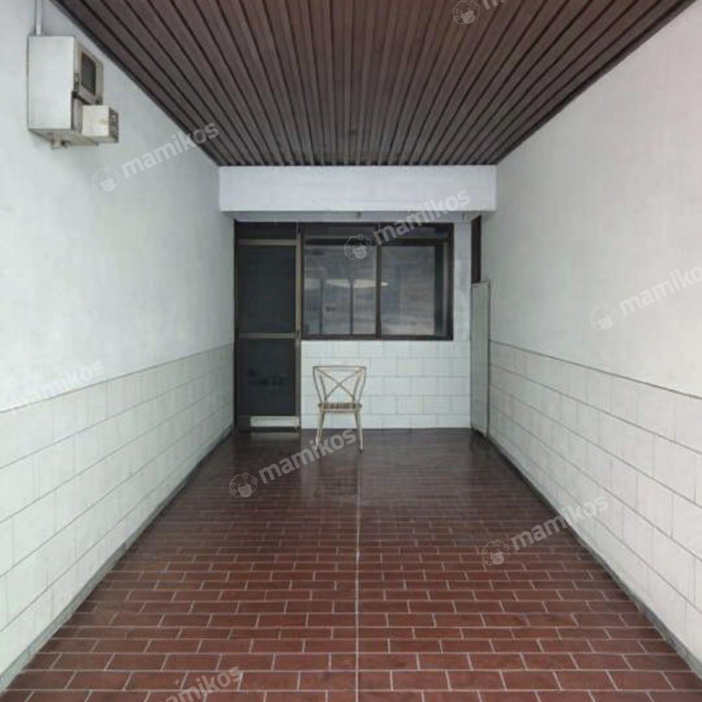 Rumah Sertifikat SHM 3 Kamar Tidur 2 Kamar Mandi Green Ville Jakarta Barat - Photo 4