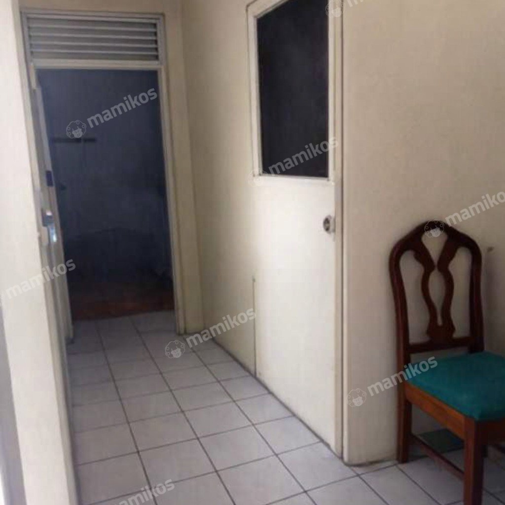 Rumah Sertifikat SHM 4 Kamar Tidur 2 Kamar Mandi Citra Garden Jakarta Barat - Photo 4