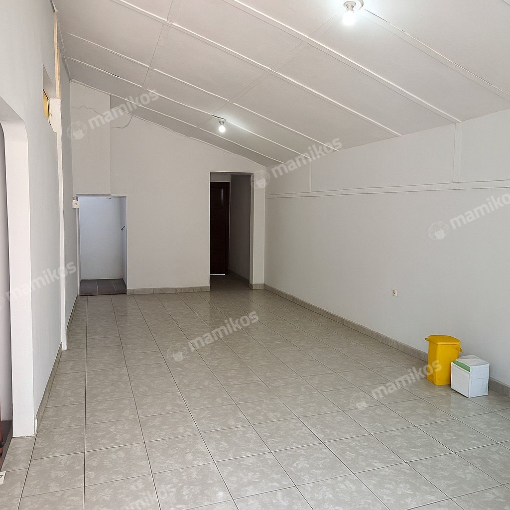 Rumah Sertifikat SHM 2 Kamar Tidur 1 Kamar Mandi Kalideres Jakarta Barat - Photo 4